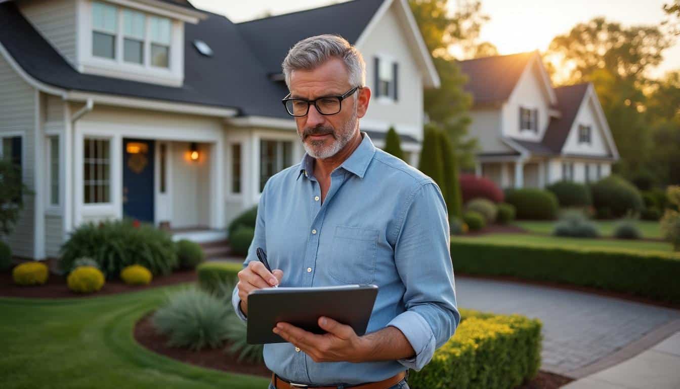 d&eacute;couvrez des m&eacute;thodes simples et efficaces pour estimer la valeur r&eacute;elle d'un bien sans faire appel &agrave; un expert. apprenez &agrave; analyser le march&eacute;, &agrave; comparer les prix et &agrave; utiliser des outils en ligne pour obtenir une estimation cr&eacute;dible.