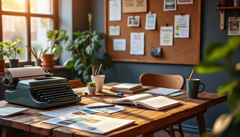 découvrez des stratégies efficaces pour démarrer votre activité sans dépendre des réseaux sociaux. conseils pratiques, alternatives et astuces pour réussir votre lancement en toute autonomie.