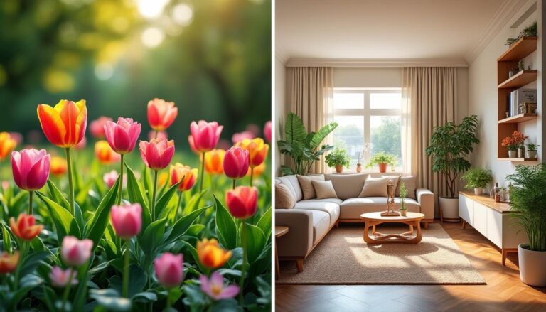 découvrez les critères essentiels à considérer pour comparer deux placements à faible risque. évitez les pièges courants et maximisez votre investissement en apprenant des informations rares mais cruciales.