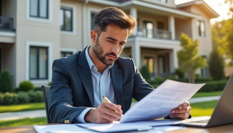 découvrez les pièges méconnus de l'investissement dans un immeuble de rapport. évitez les erreurs courantes et maximisez votre rentabilité grâce à nos conseils d'experts.