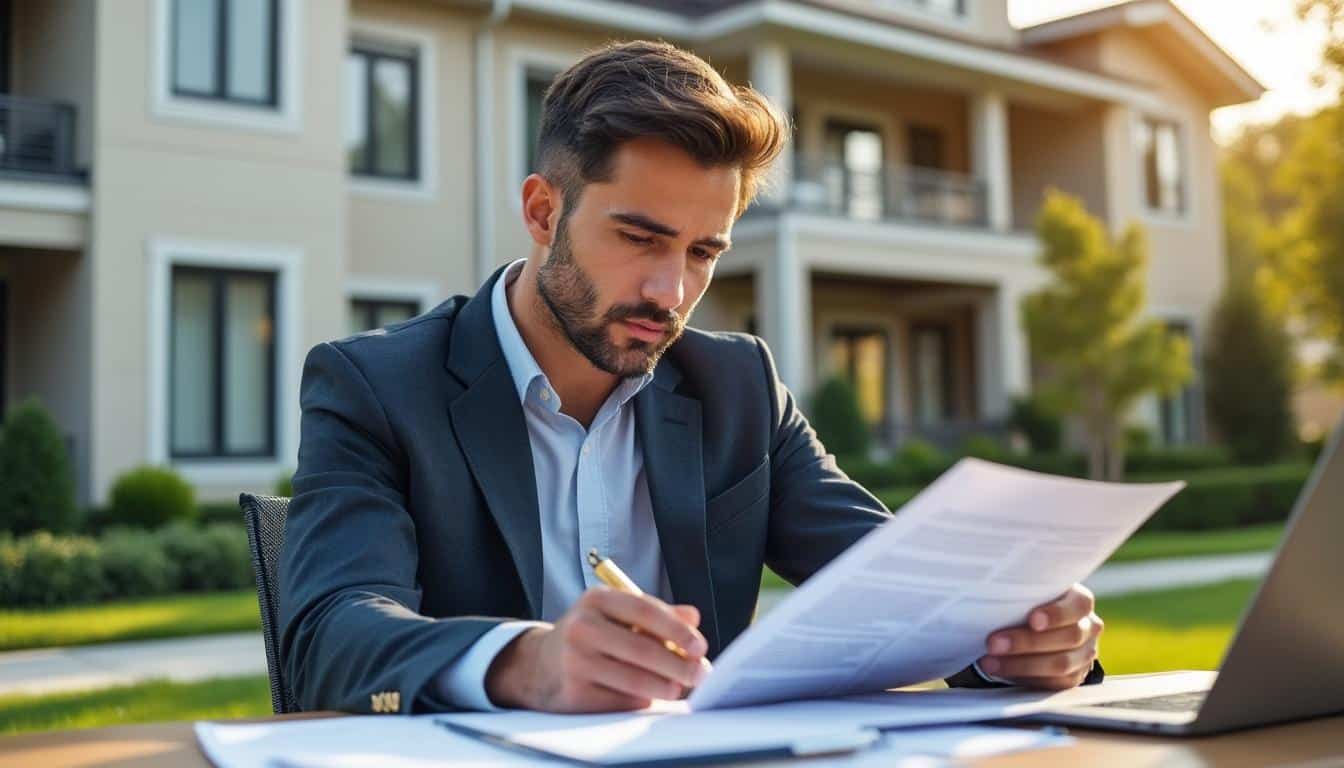 d&eacute;couvrez les pi&egrave;ges m&eacute;connus de l'investissement dans un immeuble de rapport. &eacute;vitez les erreurs courantes et maximisez votre rentabilit&eacute; gr&acirc;ce &agrave; nos conseils d'experts.