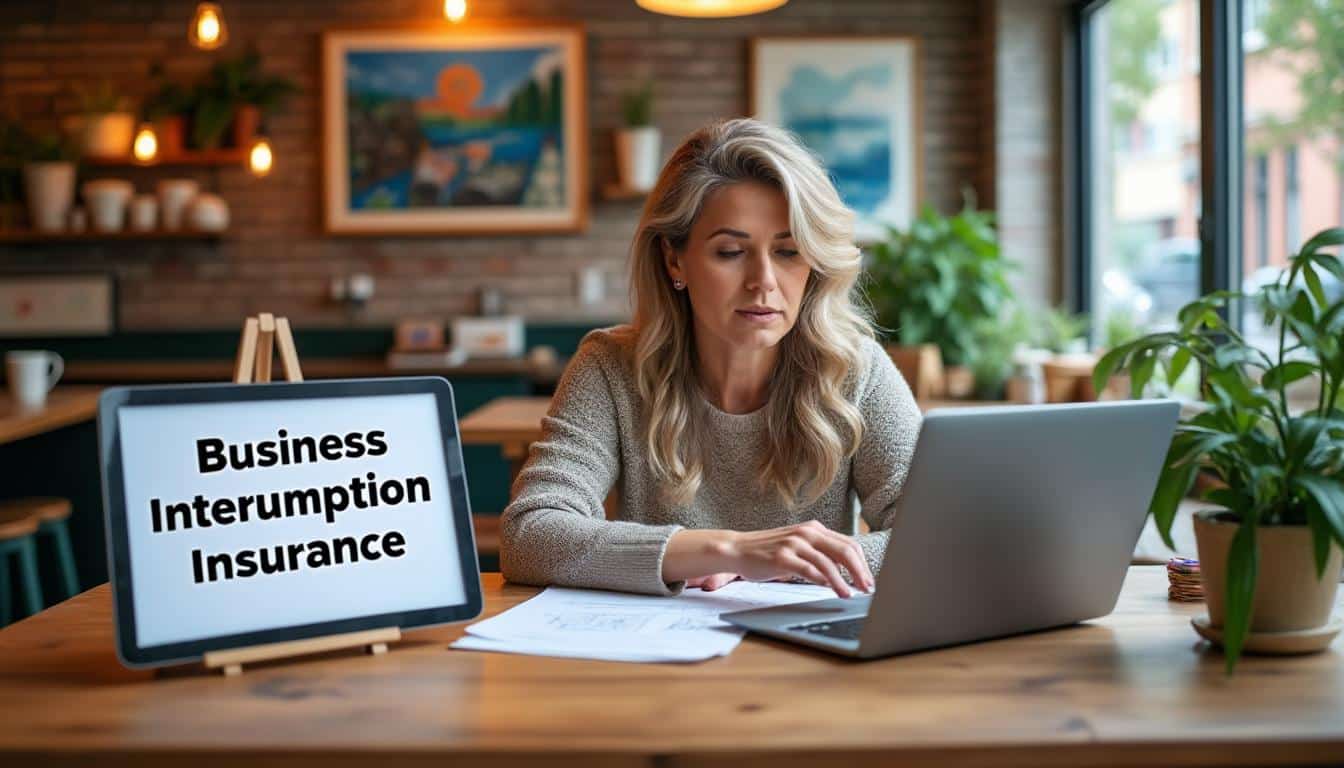 d&eacute;couvrez les assurances m&eacute;connues qui peuvent transformer la s&eacute;curit&eacute; de votre petite entreprise. prot&eacute;gez-vous contre les impr&eacute;vus et assurez la p&eacute;rennit&eacute; de votre activit&eacute; gr&acirc;ce &agrave; des solutions adapt&eacute;es et souvent n&eacute;glig&eacute;es.