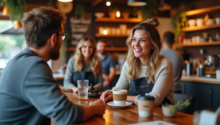 découvrez des stratégies efficaces et des conseils pratiques pour convertir un client ponctuel en client fidèle et booster la rétention de votre entreprise.