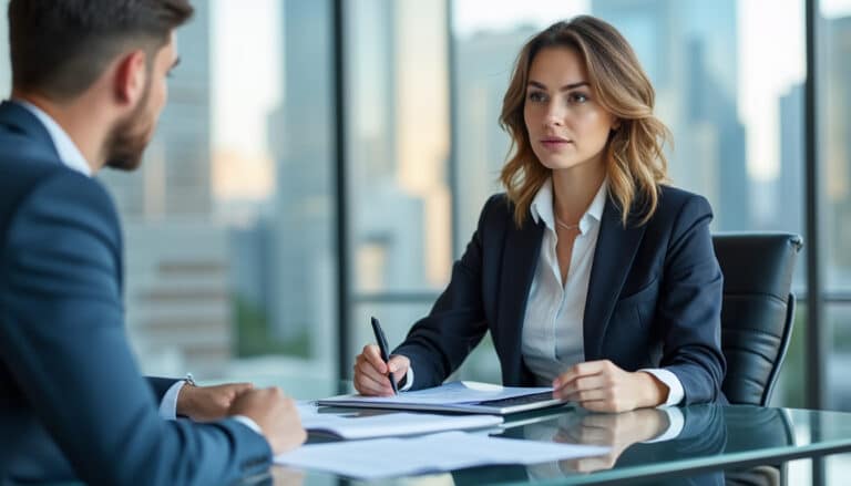 découvrez des conseils pratiques et efficaces pour négocier un meilleur prix avec vos fournisseurs, optimiser vos achats et renforcer vos partenariats commerciaux.