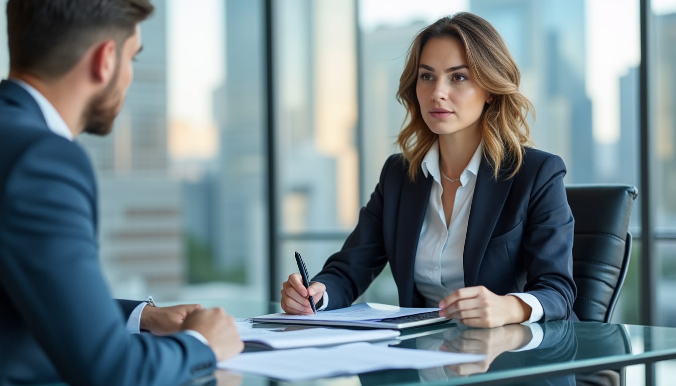 découvrez des conseils pratiques et efficaces pour négocier un meilleur prix avec vos fournisseurs, optimiser vos achats et renforcer vos partenariats commerciaux.