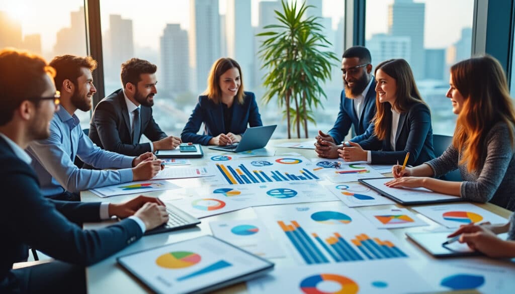 Comment diversifier ses revenus sans diluer sa marque