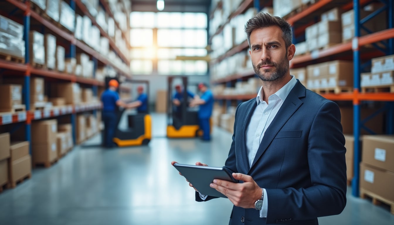 découvrez comment optimiser la gestion de vos stocks pour libérer de la trésorerie, réduire les coûts de stockage et améliorer la rentabilité de votre entreprise grâce à des conseils pratiques et efficaces.