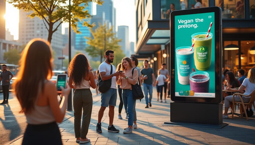 Stratégies de micro-marketing pour cibler un public ultra-spécifique