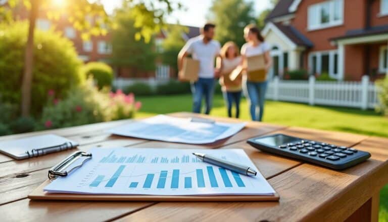 découvrez comment calculer précisément le rendement réel d’un investissement locatif en prenant en compte tous les frais et charges, afin d’optimiser la rentabilité de votre projet immobilier.