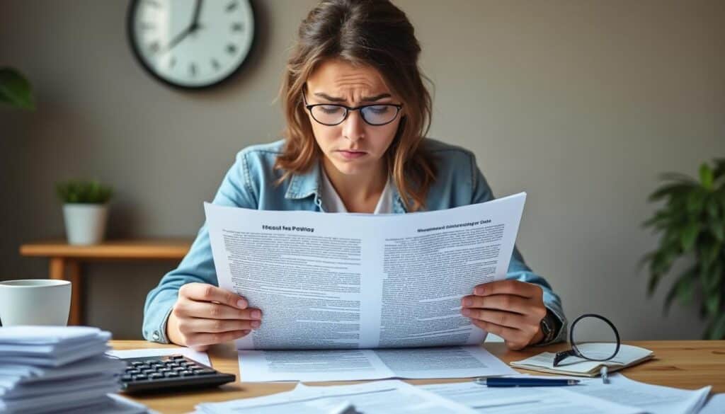 Comprendre les frais cachés dans les assurances santé