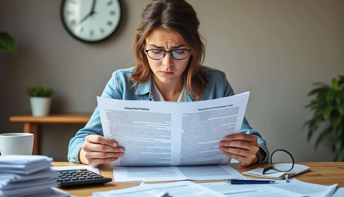 découvrez comment identifier et éviter les frais cachés dans les assurances santé. comprenez mieux votre contrat et prenez des décisions éclairées pour protéger votre budget santé.