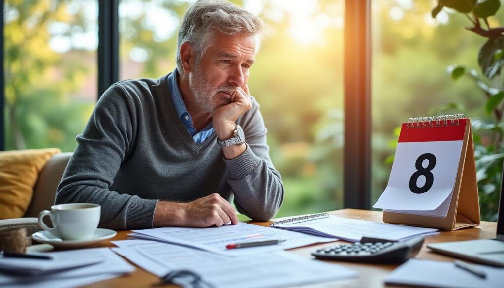 Faut-il toujours racheter son assurance vie après 8 ans ?