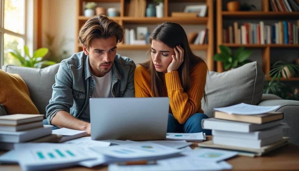 Pourquoi la délégation d’assurance emprunteur est souvent négligée