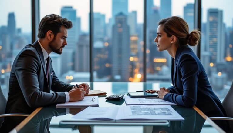 découvrez des stratégies efficaces pour négocier le prix d’un bien immobilier même en période de hausse des prix. conseils pratiques et astuces pour réussir votre achat.