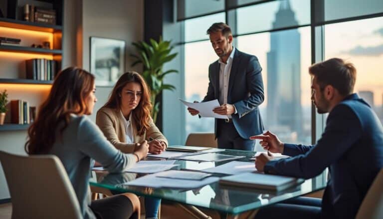 découvrez les principales erreurs à éviter lors de la renégociation de votre prêt immobilier afin d’optimiser vos économies et réussir votre démarche en toute sérénité.