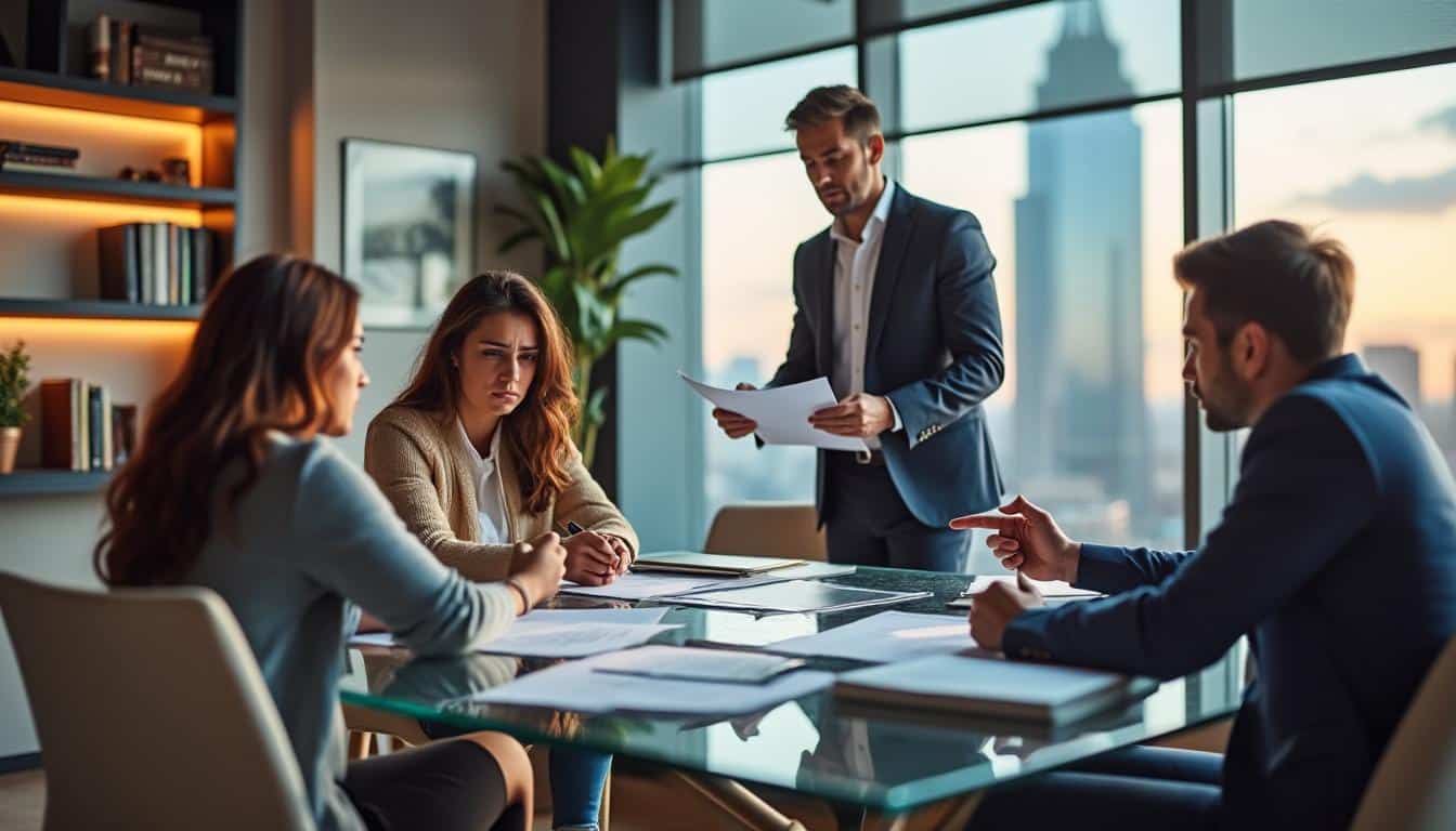 découvrez les principales erreurs à éviter lors de la renégociation de votre prêt immobilier afin d’optimiser vos économies et réussir votre démarche en toute sérénité.