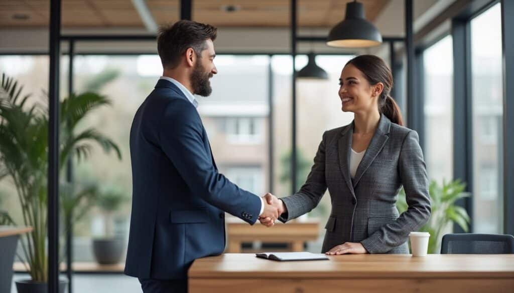 découvrez nos conseils pratiques pour sécuriser une vente entre particuliers et éviter les arnaques lors de vos transactions.