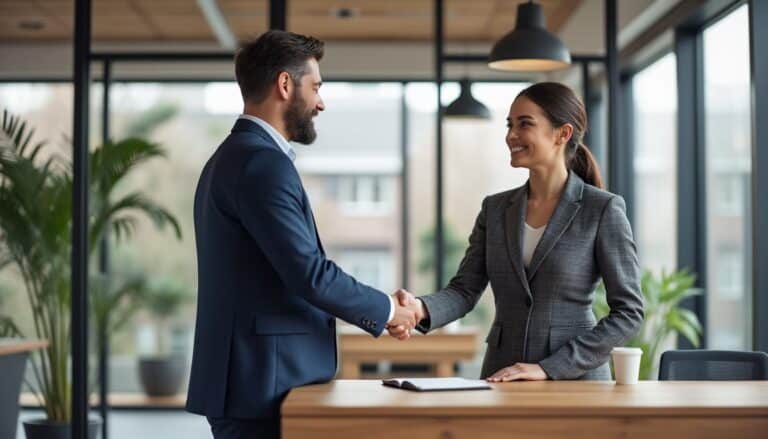 découvrez nos conseils pratiques pour sécuriser une vente entre particuliers et éviter les arnaques lors de vos transactions.