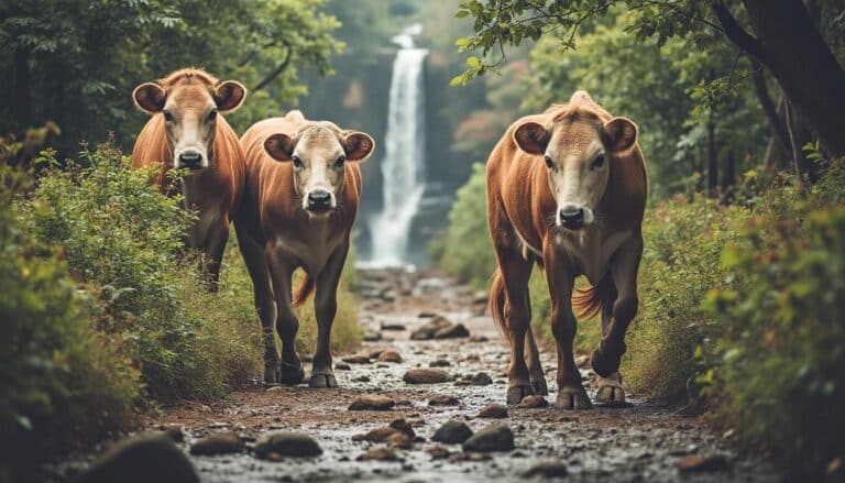 découvrez les conditions légales à respecter pour sous-louer un logement en toute sérénité et éviter les sanctions.